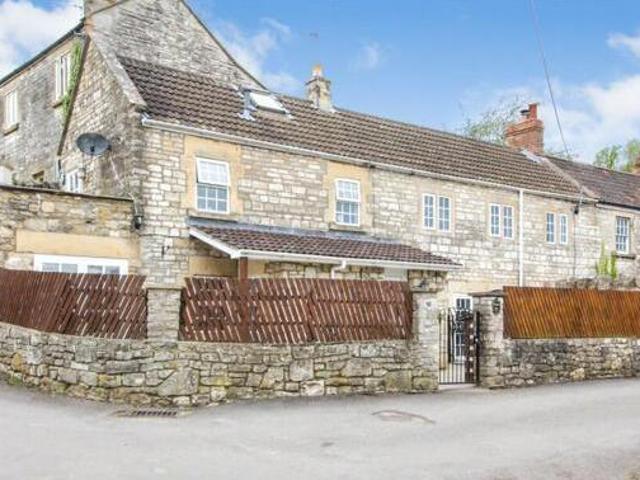 House for sale in Dulcote, Bath And North East Somerset