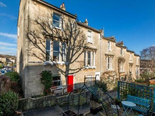 House for sale in Dulcote, Bath And North East Somerset