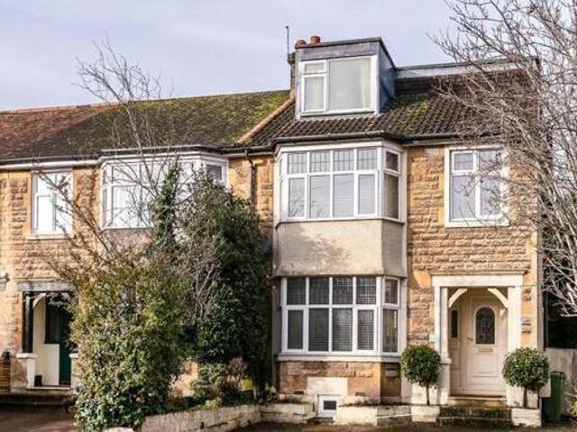 House for sale in Dulcote, Bath And North East Somerset