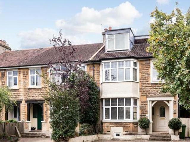 House for sale in Dulcote, Bath And North East Somerset