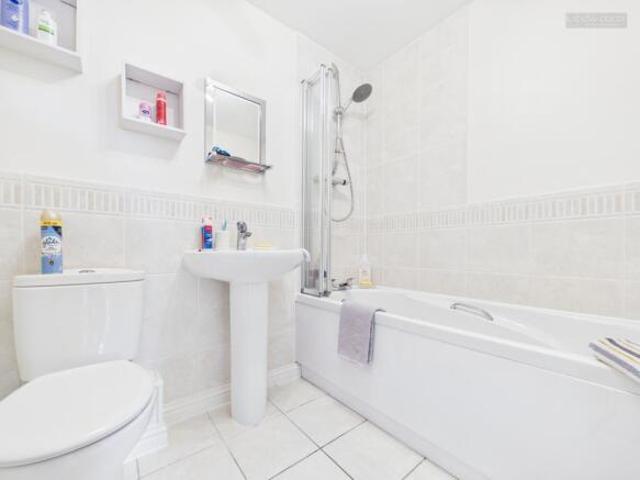 Cottage for sale in Peterborough, Cambridgeshire and Peterborough