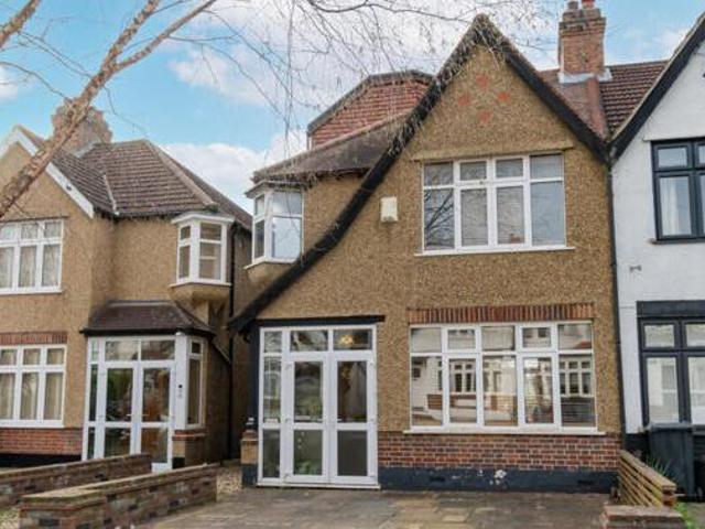 House for sale in Upchurch, Gillingham