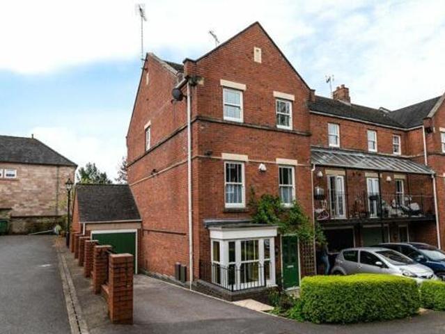 House for sale in Belper CP, Kedleston