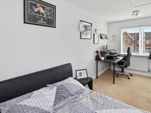 Cottage for sale in Northampton, Northamptonshire