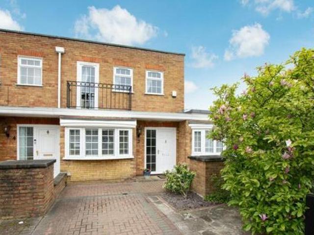 House for sale in Bexleyheath, Greater London