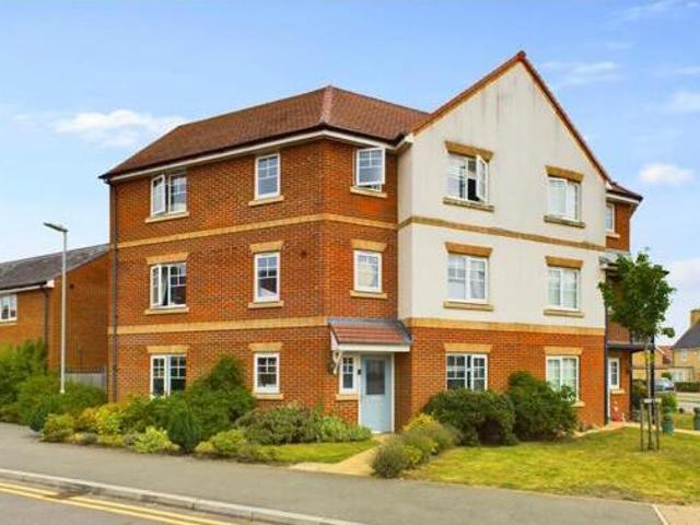 House for sale in Biggleswade, Bedfordshire