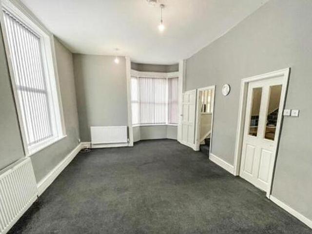 House for sale in York and North Yorkshire, England