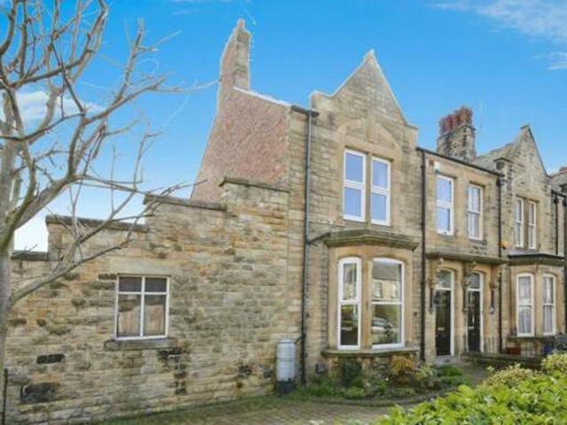House for sale in Bishop Auckland