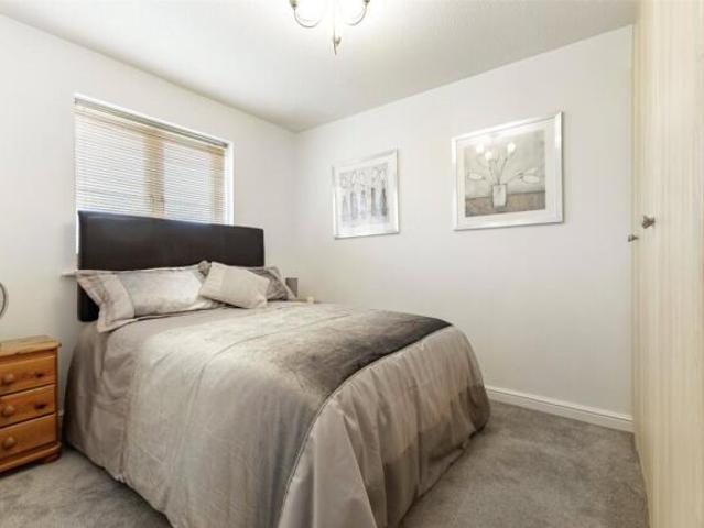 Cottage for sale in Pontprennau, Cardiff
