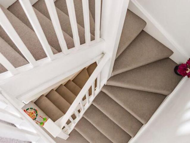 Cottage for sale in New Catton, East Bank