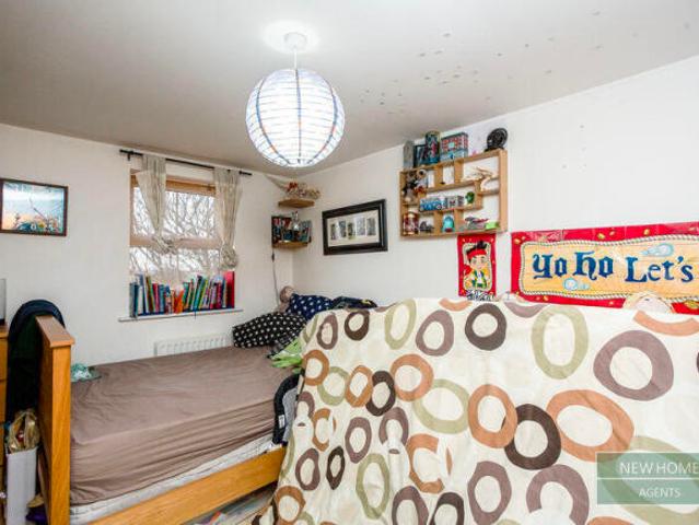 Cottage for sale in Feckenham, City Of Bristol