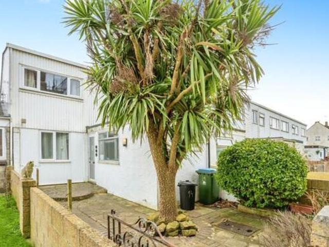 House for sale in Clapham, West Sussex
