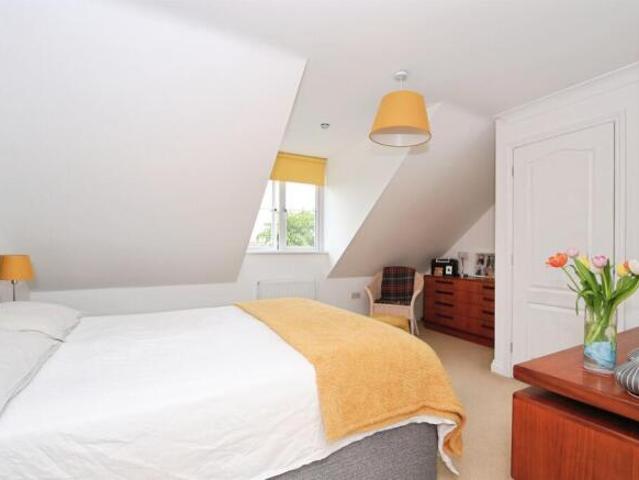 Cottage for sale in Peterborough, Cambridgeshire and Peterborough