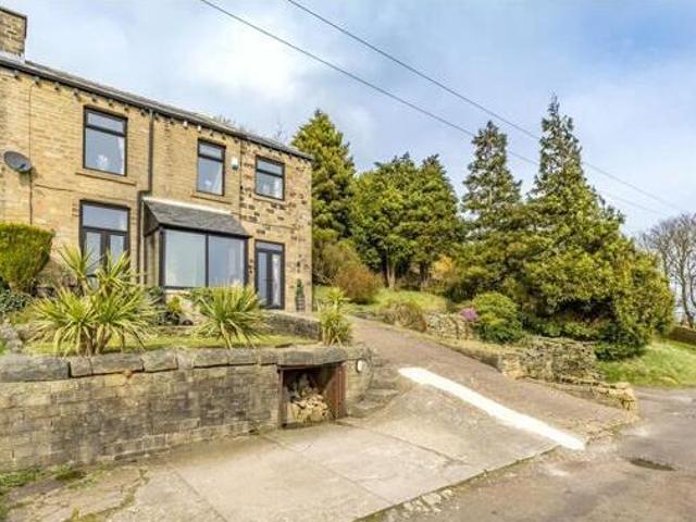 House for sale in North Yorkshire