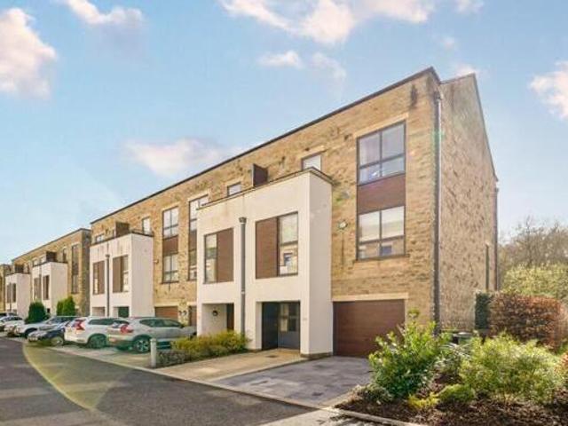 House for sale in Bare, Lancashire