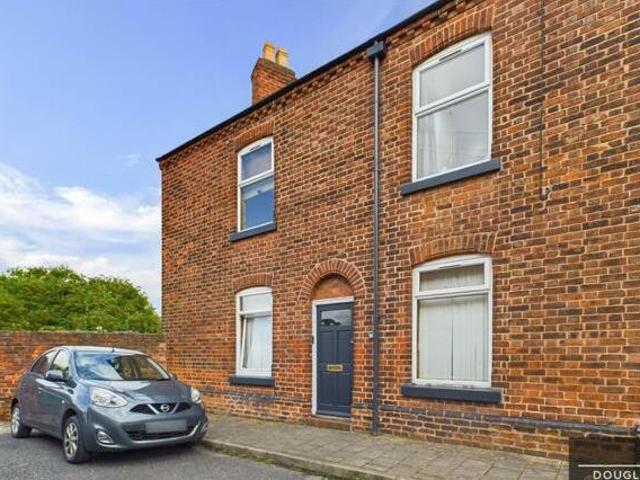 House for sale in Hoole, Two Mills