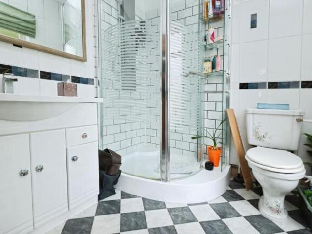 Cottage for sale in Stirchley, Birmingham