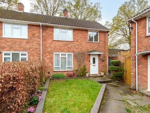 House for sale in Bracknell