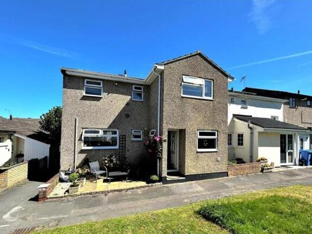 House for sale in Bracknell