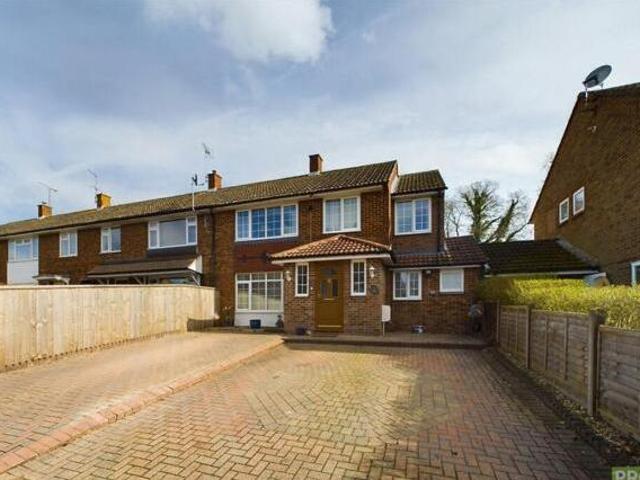 House for sale in Bracknell
