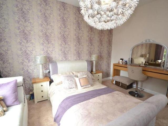 Cottage for sale in Baildon, West Yorkshire