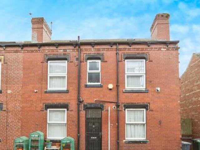 House for sale in North Yorkshire