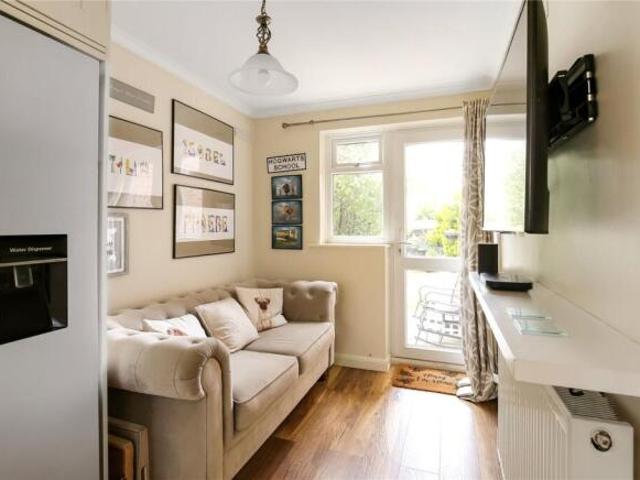 Farm for sale in Hampshire