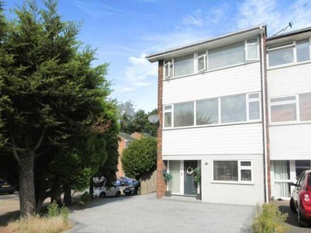 House for sale in River Road Allotments, Brentwood