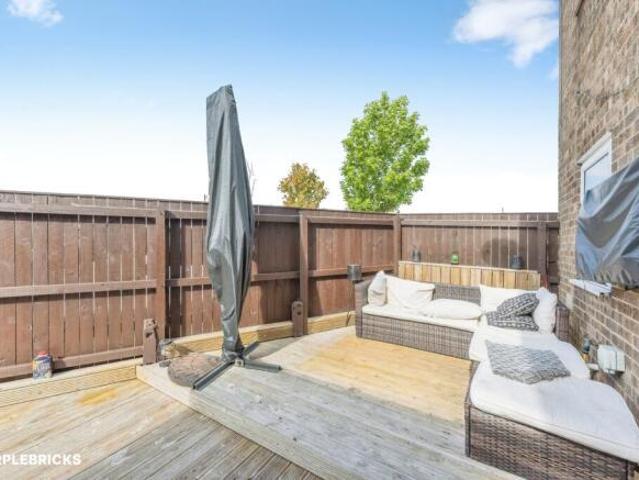 Cottage for sale in Hull, City Of Kingston Upon Hull
