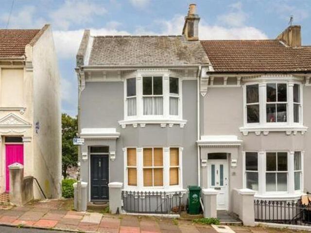 House for sale in East Sussex