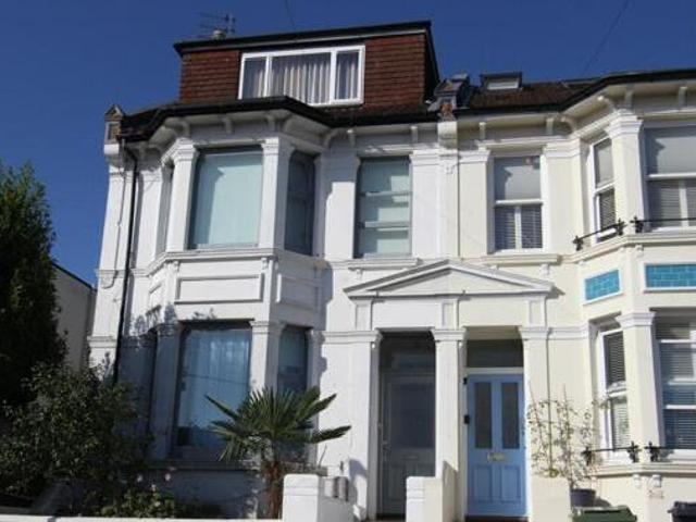 House for sale in East Sussex, England
