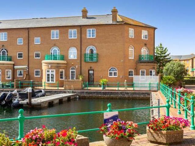 House for sale in East Sussex