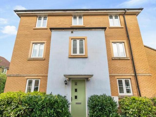 House for sale in Feckenham, City Of Bristol