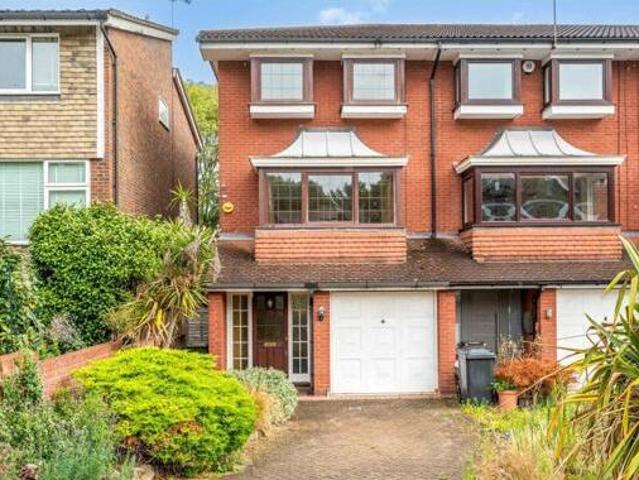 House for sale in Bridgefield, Kent