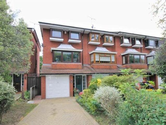 House for sale in Bridgefield, Kent