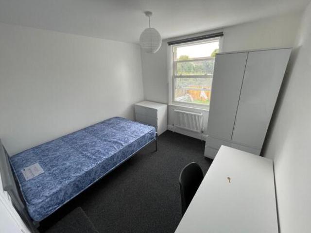Cottage for sale in Arbury, Cambridgeshire