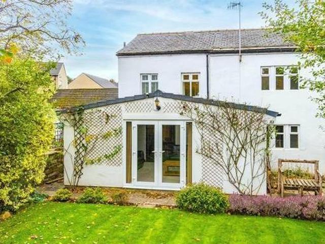 House for sale in Yorkshire And The Humber