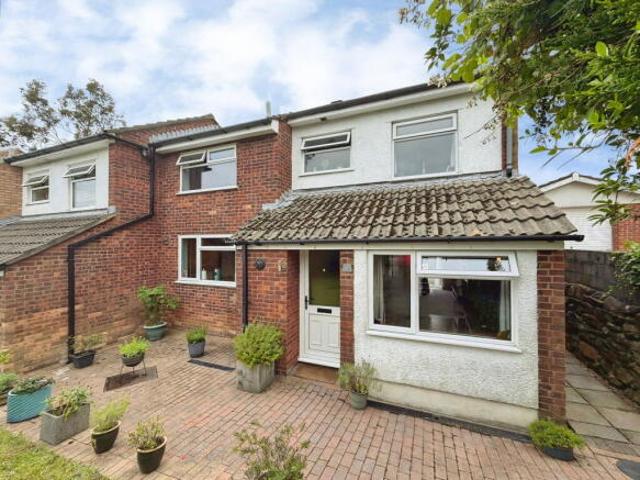 Cottage for sale in Faerdre, Clydach