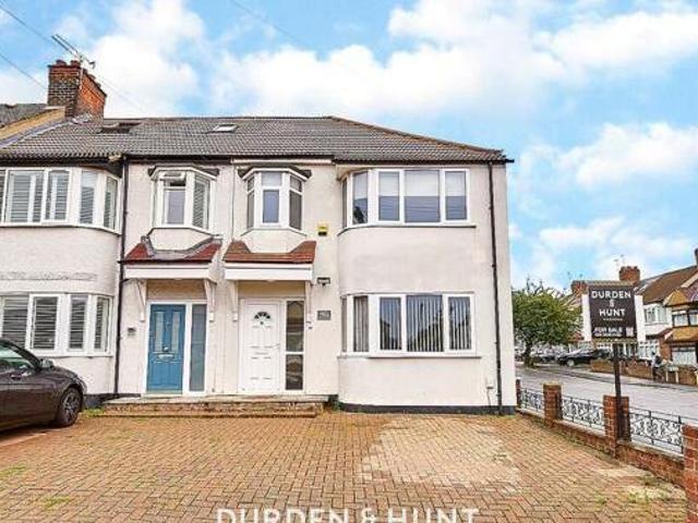 House for sale in Epping, Essex