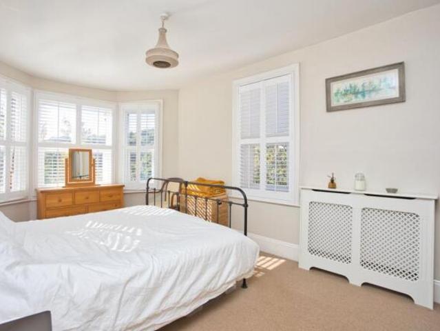 Cottage for sale in Buckland, Dover