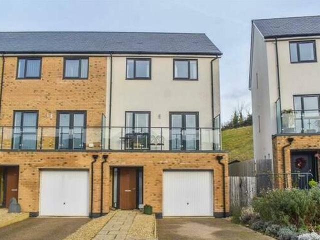 House for rent in Gloucestershire