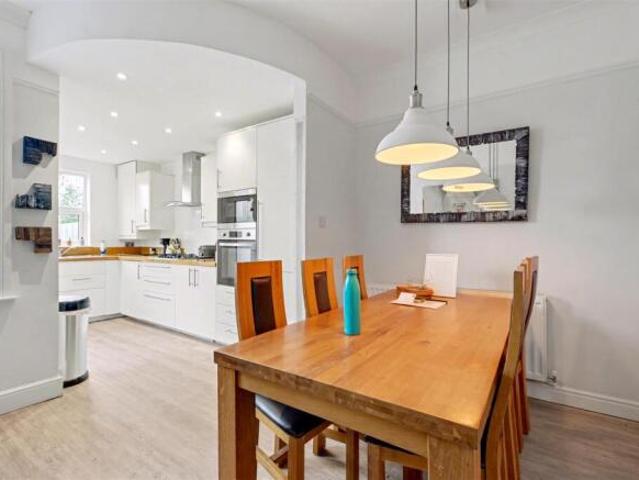 Cottage for sale in Haddon, East Midlands