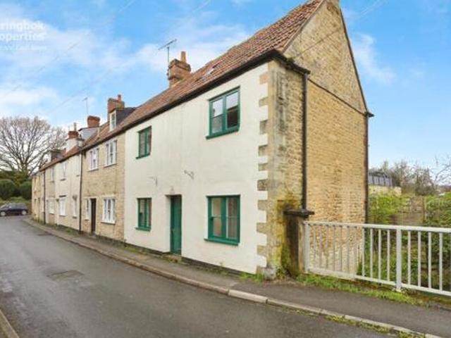 House for sale in Quemerford, Calne