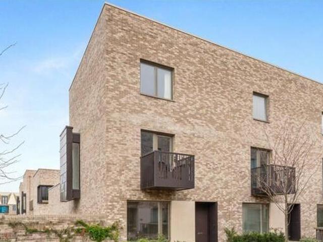 House for sale in Arbury, Cambridgeshire