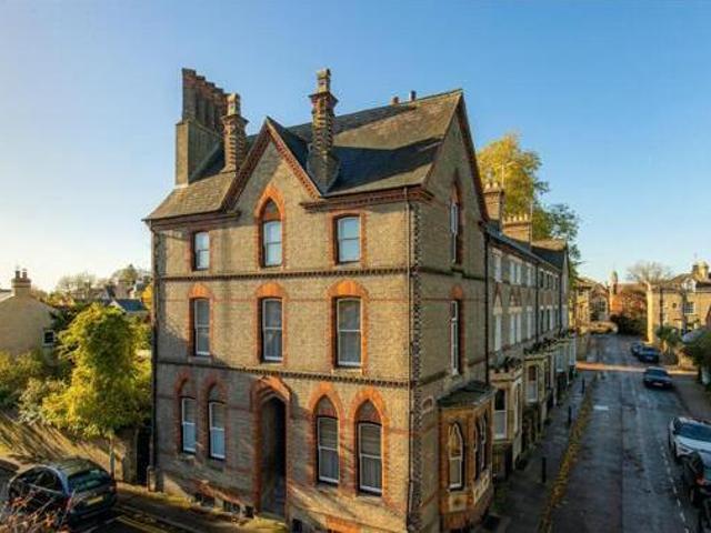 House for sale in Arbury, Cambridgeshire