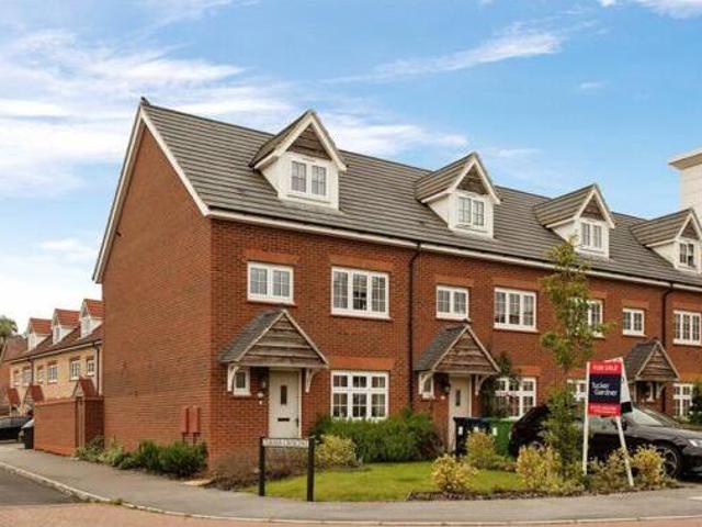 House for sale in Arbury, Cambridgeshire