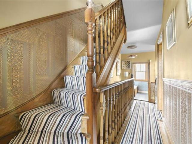 Cottage for sale in High Field, York