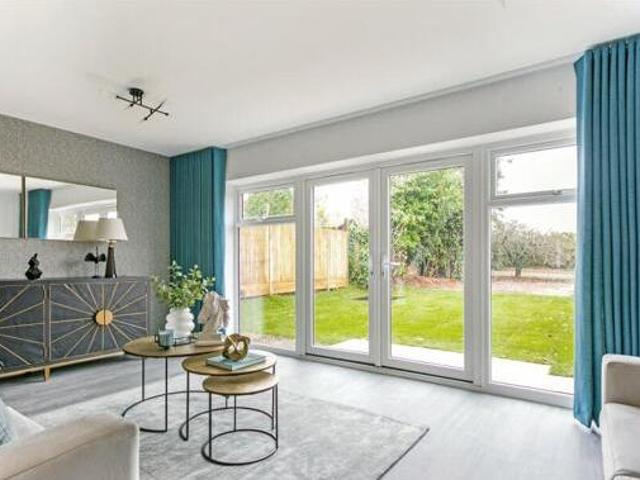 House for sale in Maidenhead, Windsor and Maidenhead