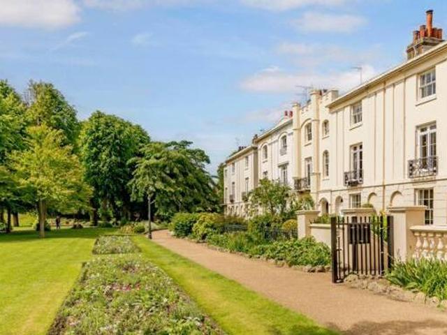 House for sale in St. Mildred's, The Bridge