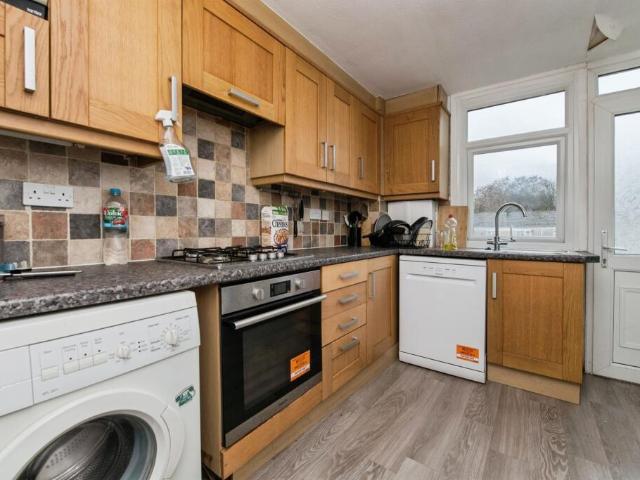 Cottage for sale in Watergate, Devon